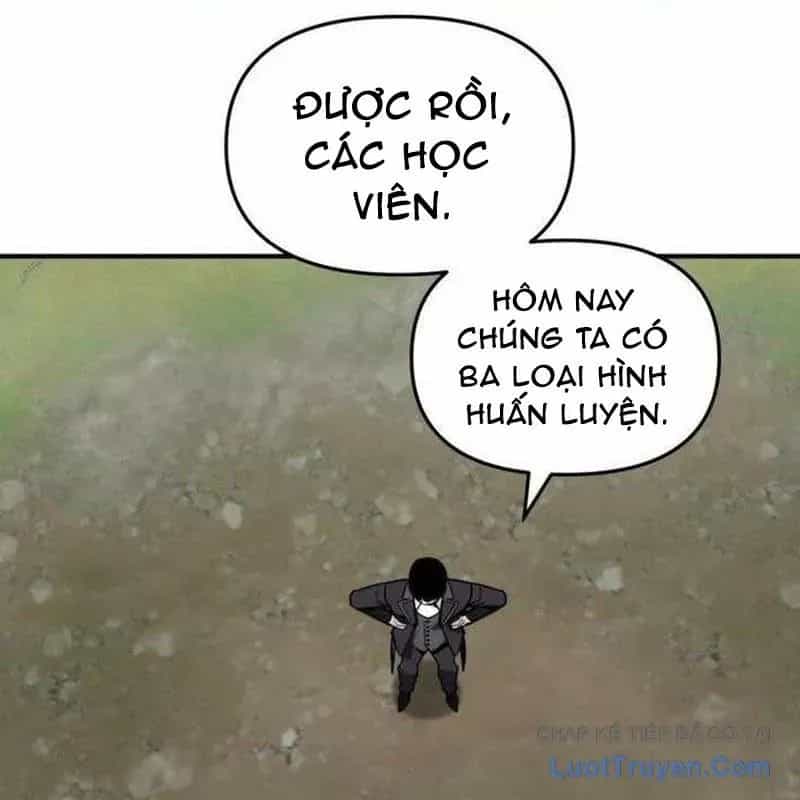 Siêu Cấp Quản Gia - Chương 18 - ảnh 2