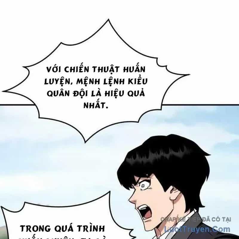 Siêu Cấp Quản Gia - Chương 18 - ảnh 27