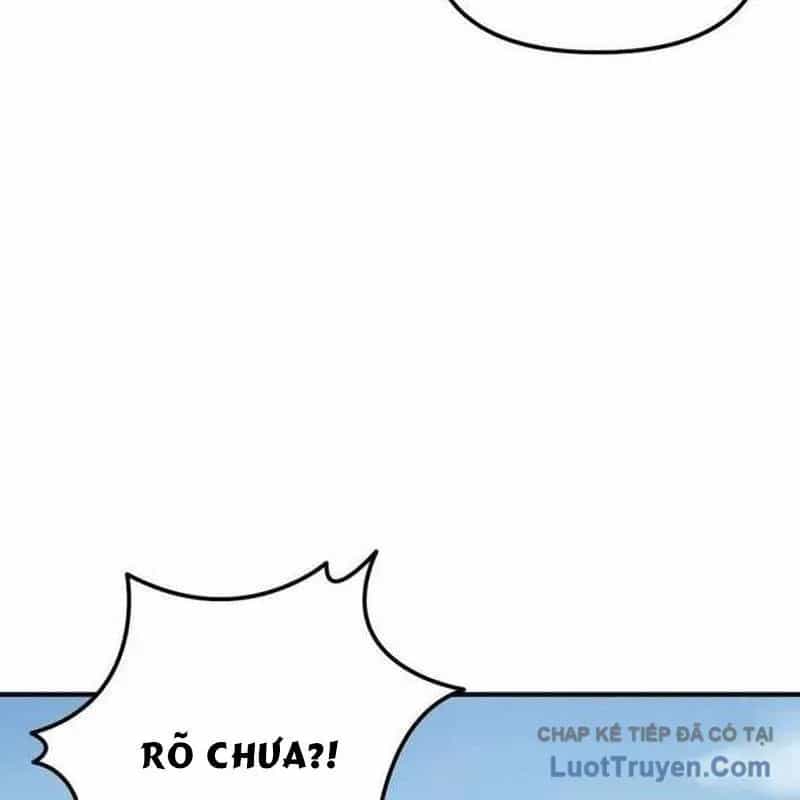 Siêu Cấp Quản Gia - Chương 18 - ảnh 6