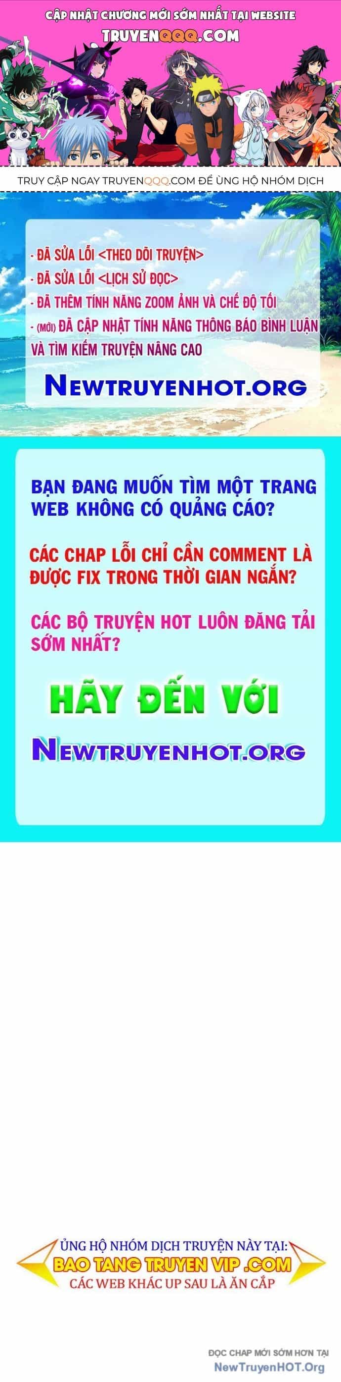 Siêu Cấp Quản Gia - Chương 6 - ảnh 1