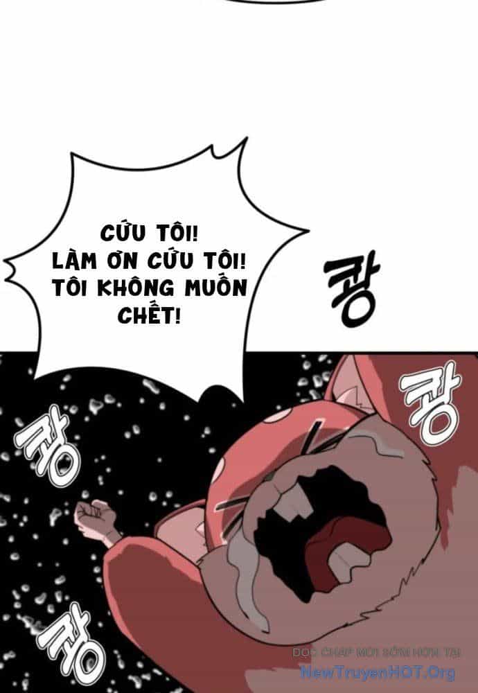 Siêu Cấp Quản Gia - Chương 6 - ảnh 26