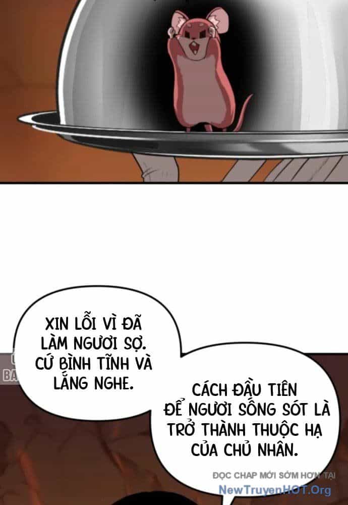 Siêu Cấp Quản Gia - Chương 6 - ảnh 29