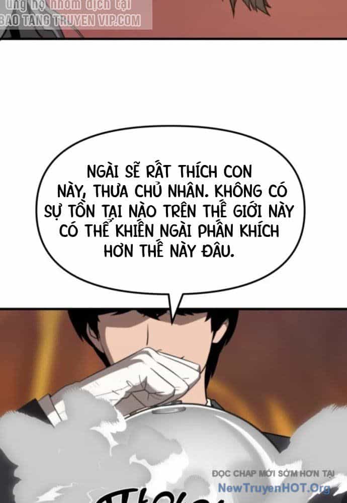 Siêu Cấp Quản Gia - Chương 6 - ảnh 47