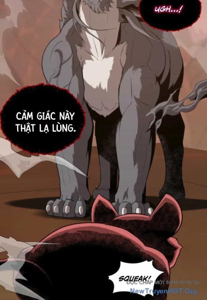 Siêu Cấp Quản Gia - Chương 6 - ảnh 53
