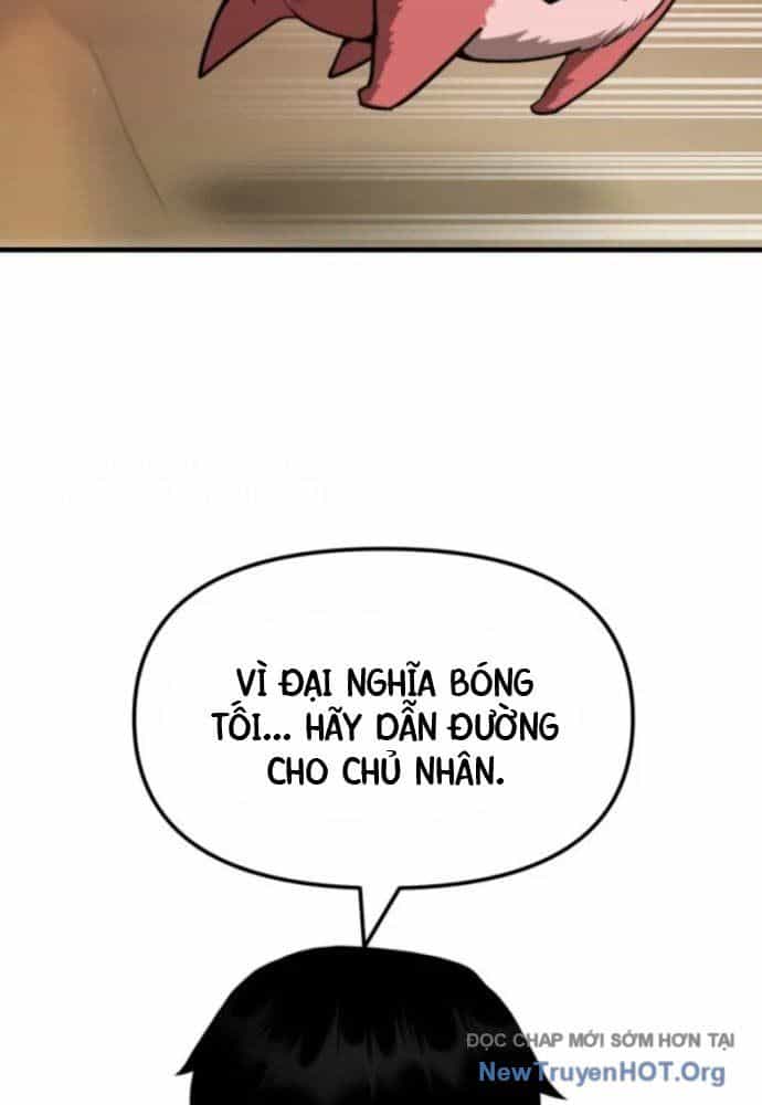 Siêu Cấp Quản Gia - Chương 6 - ảnh 58