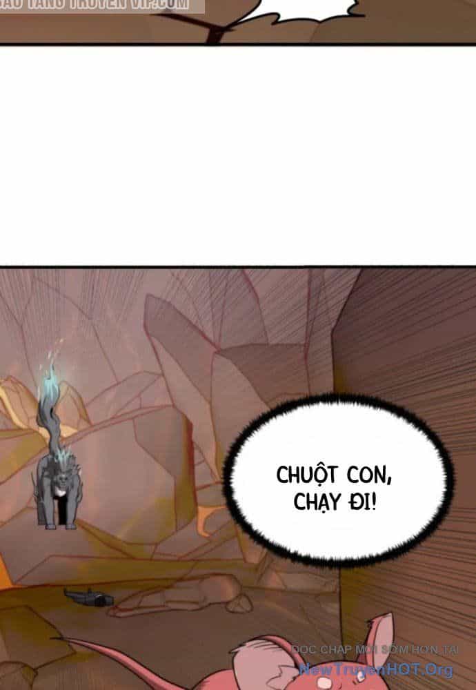 Siêu Cấp Quản Gia - Chương 6 - ảnh 80