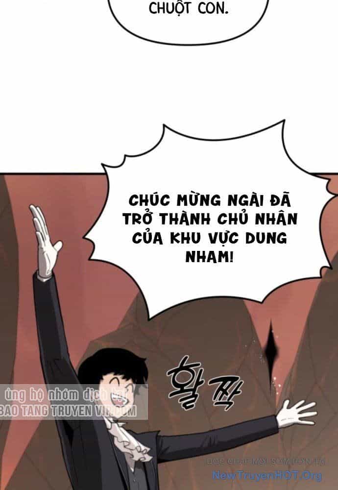 Siêu Cấp Quản Gia - Chương 7 - ảnh 114
