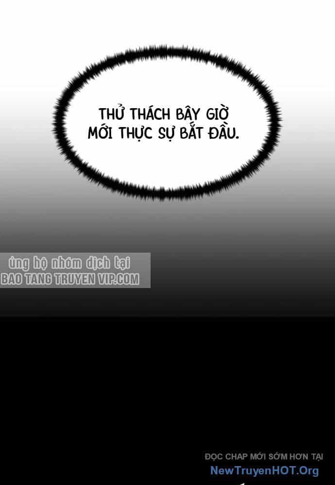 Siêu Cấp Quản Gia - Chương 7 - ảnh 68