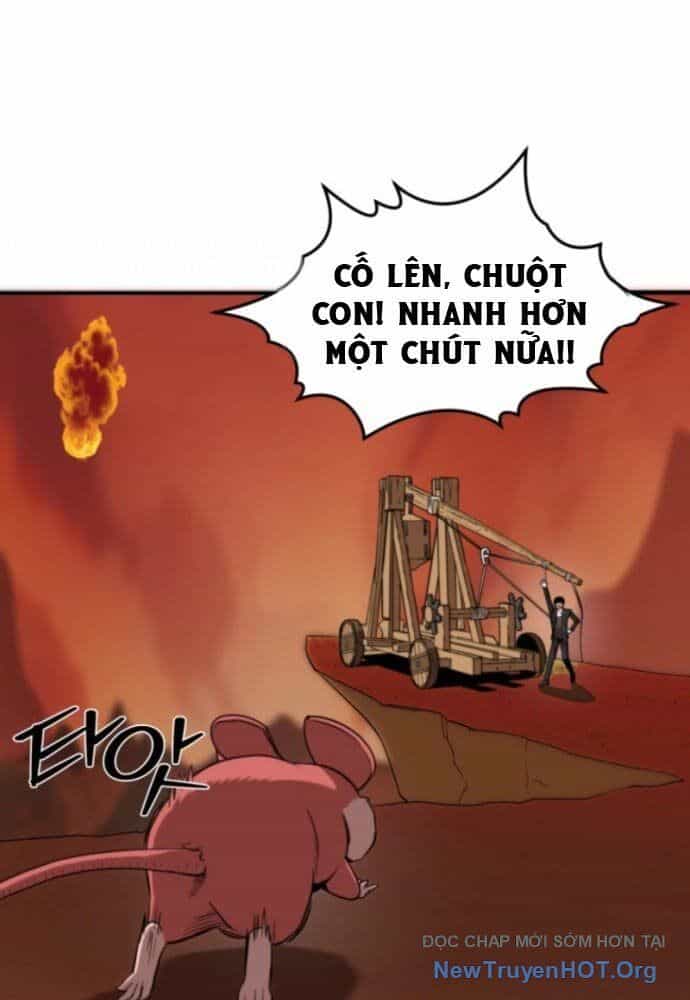 Siêu Cấp Quản Gia - Chương 7 - ảnh 93