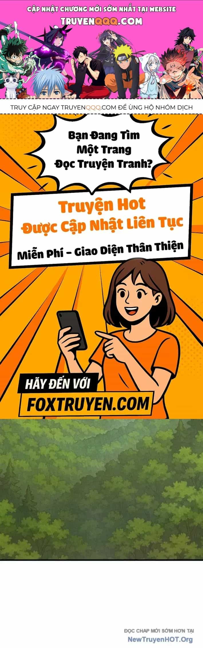 Siêu Cấp Quản Gia - Chương 8 - ảnh 1