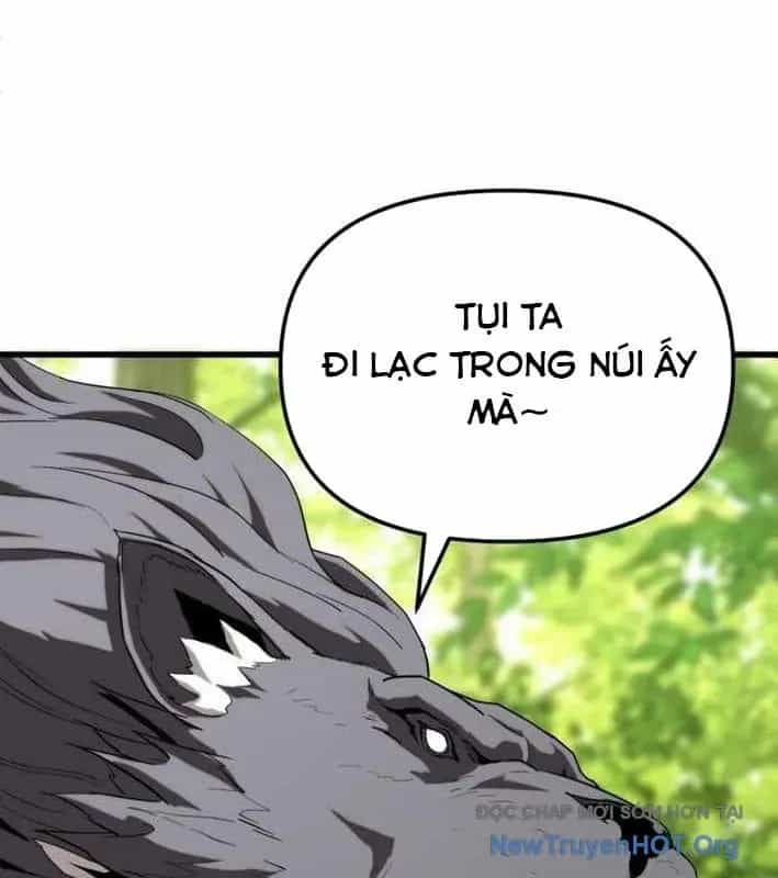Siêu Cấp Quản Gia - Chương 8 - ảnh 134