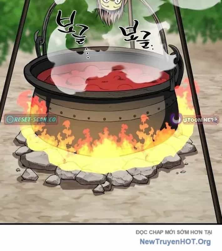 Siêu Cấp Quản Gia - Chương 8 - ảnh 138