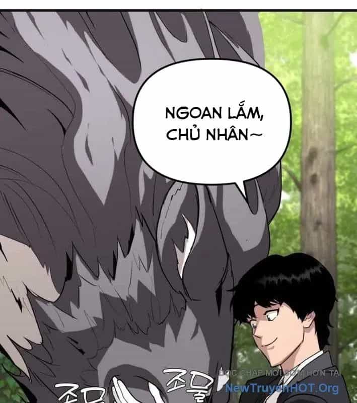 Siêu Cấp Quản Gia - Chương 8 - ảnh 43