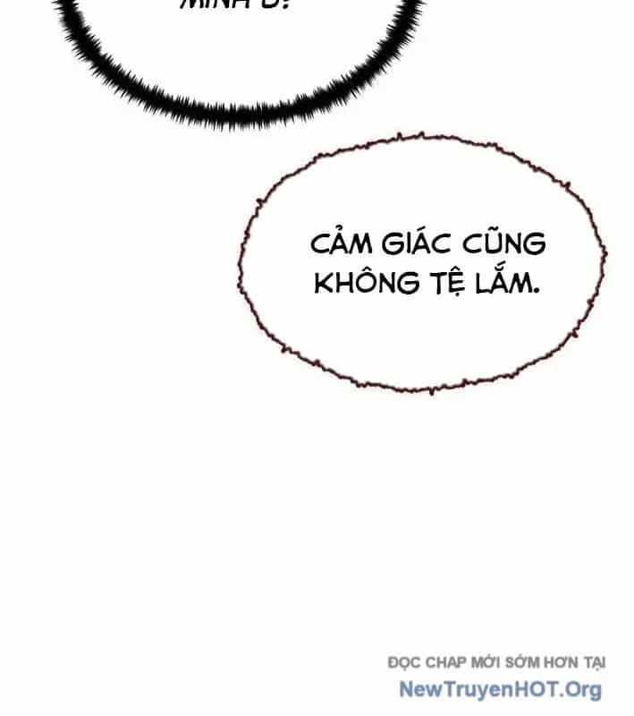 Siêu Cấp Quản Gia - Chương 8 - ảnh 49