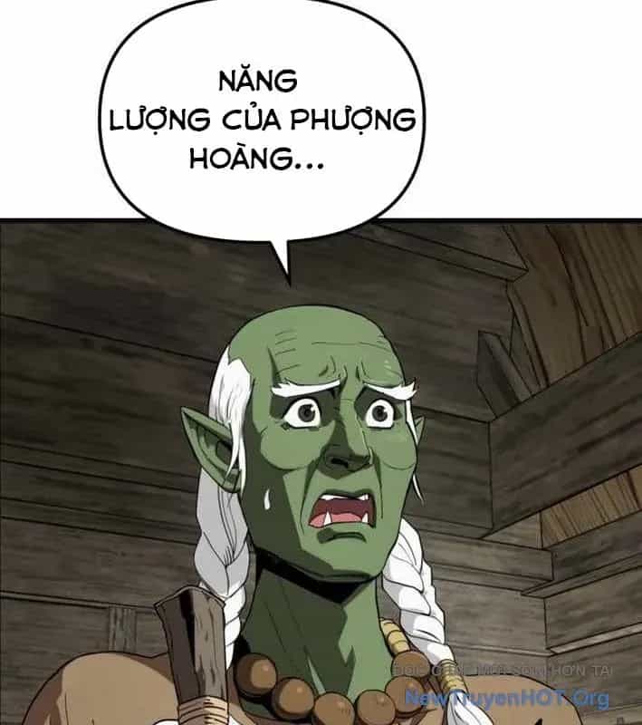 Siêu Cấp Quản Gia - Chương 8 - ảnh 57