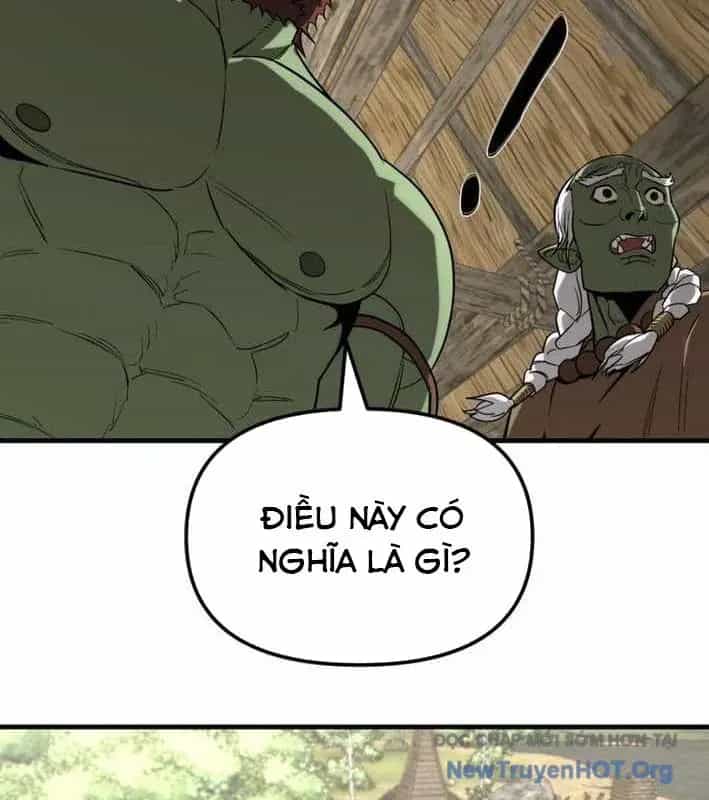 Siêu Cấp Quản Gia - Chương 8 - ảnh 66