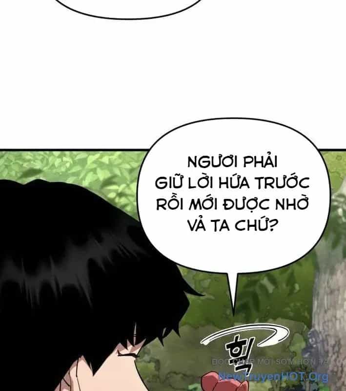 Siêu Cấp Quản Gia - Chương 8 - ảnh 80