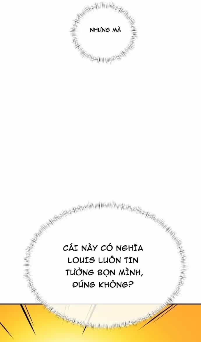 Siêu Cấp Skeleton - Chương 17 - ảnh 50