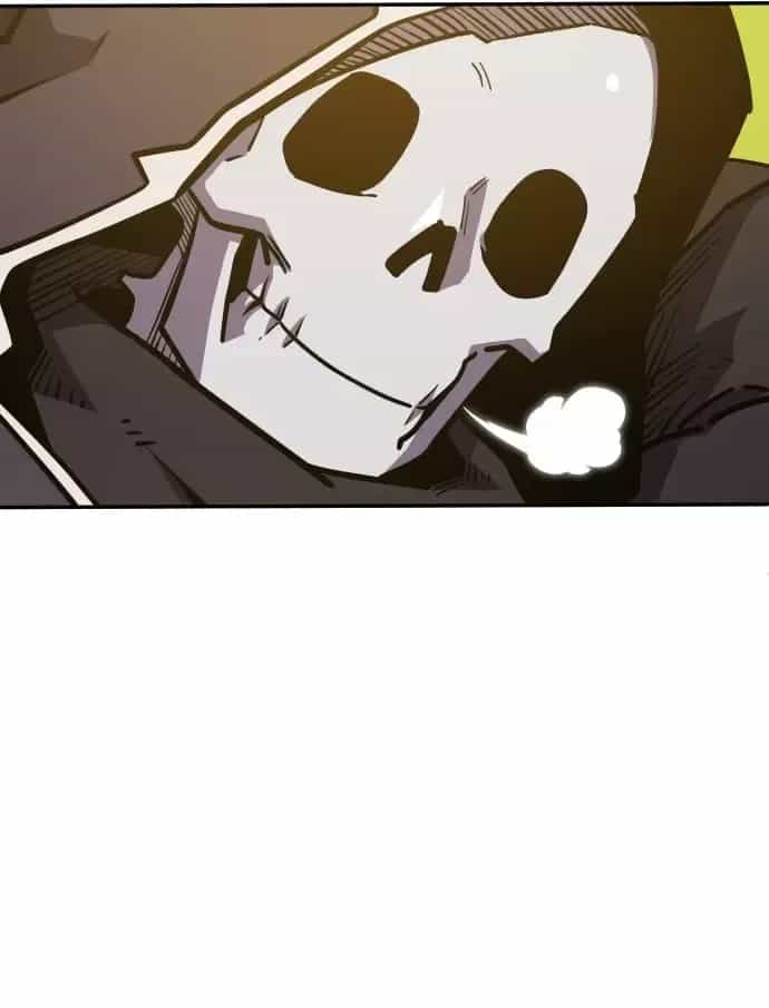 Siêu Cấp Skeleton - Chương 17 - ảnh 68