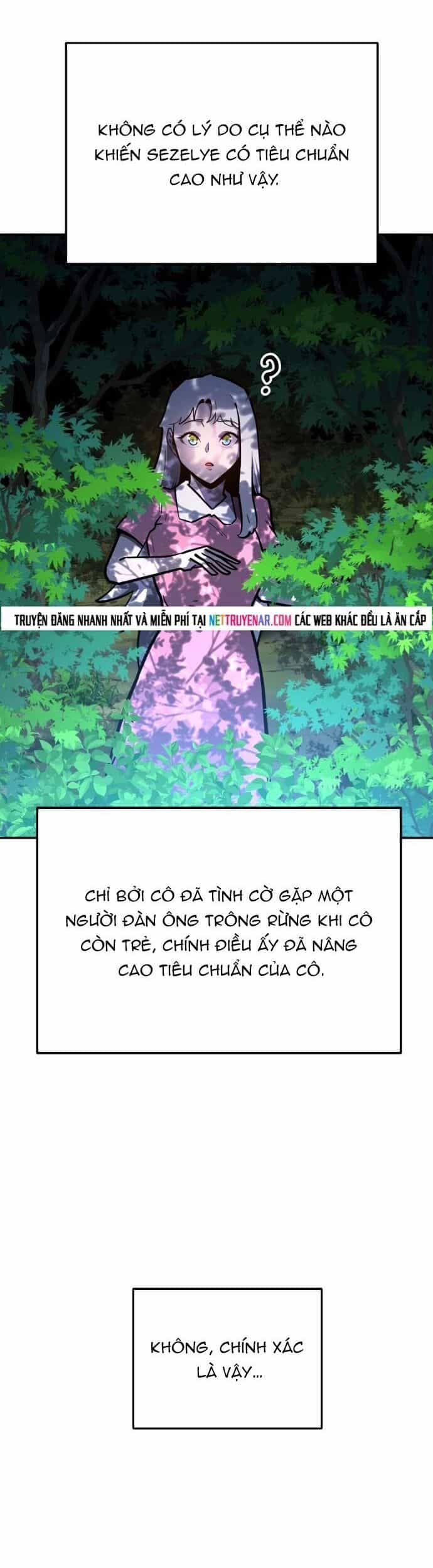 Siêu Cấp Skeleton - Chương 29 - ảnh 13