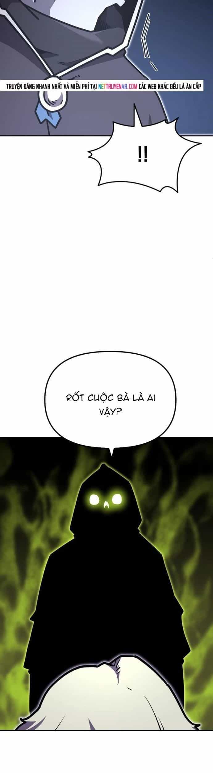 Siêu Cấp Skeleton - Chương 35 - ảnh 59