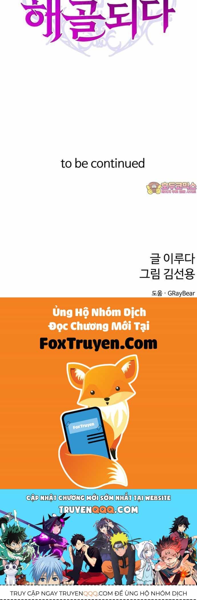 Siêu Cấp Skeleton - Chương 47 - ảnh 55