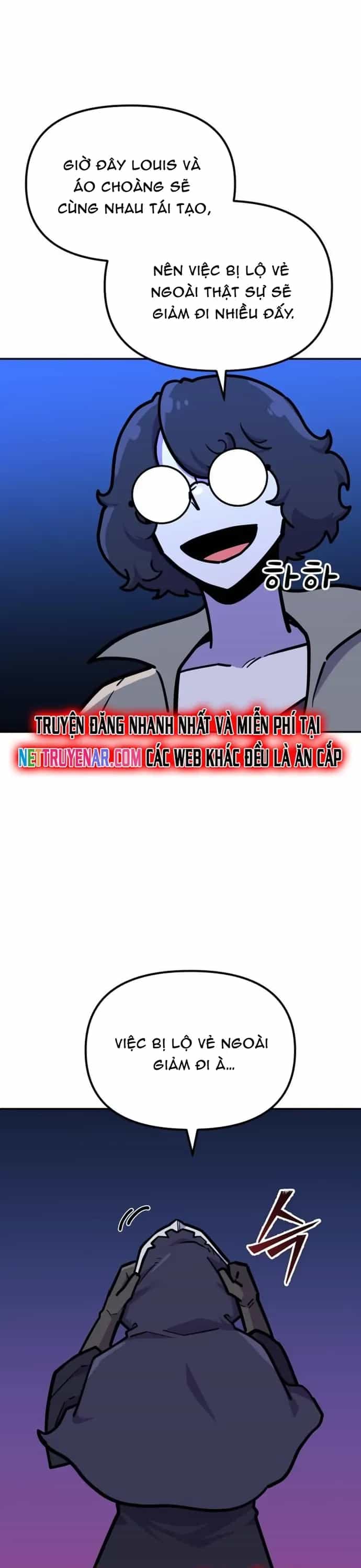 Siêu Cấp Skeleton - Chương 62 - ảnh 14