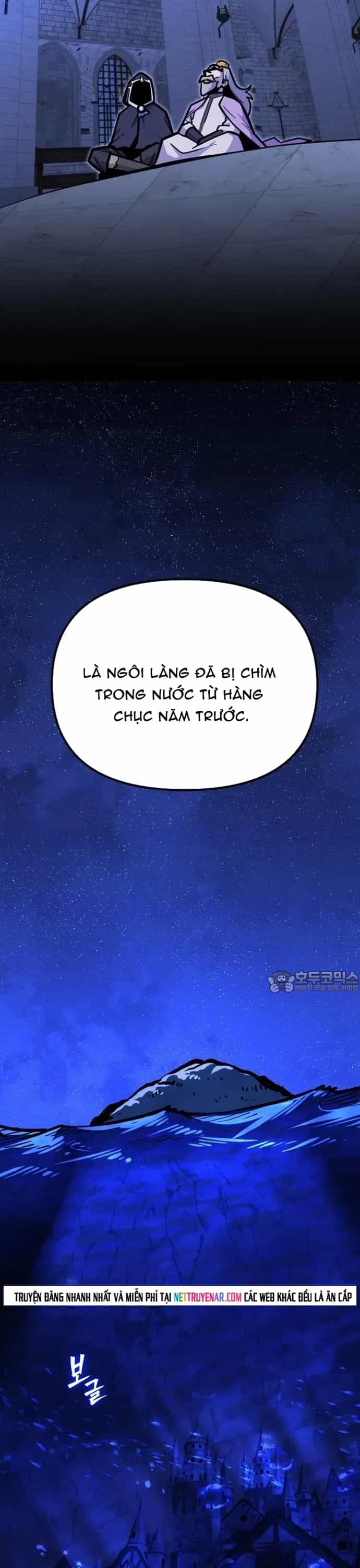 Siêu Cấp Skeleton - Chương 64 - ảnh 45