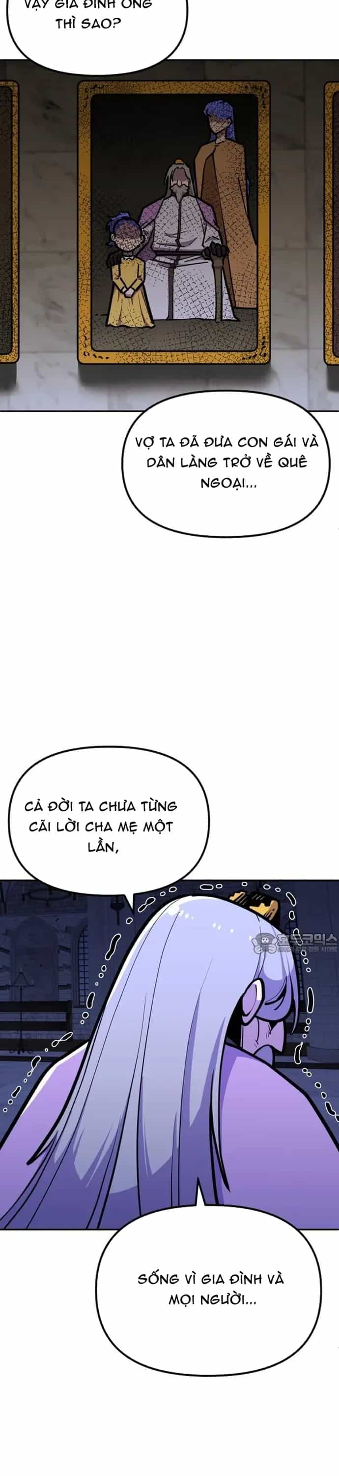 Siêu Cấp Skeleton - Chương 65 - ảnh 13