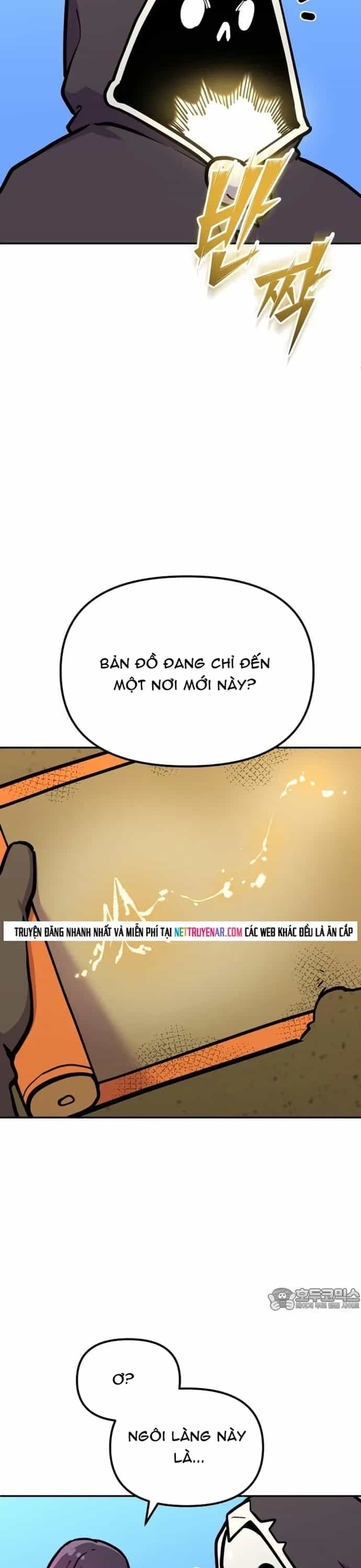 Siêu Cấp Skeleton - Chương 65 - ảnh 40