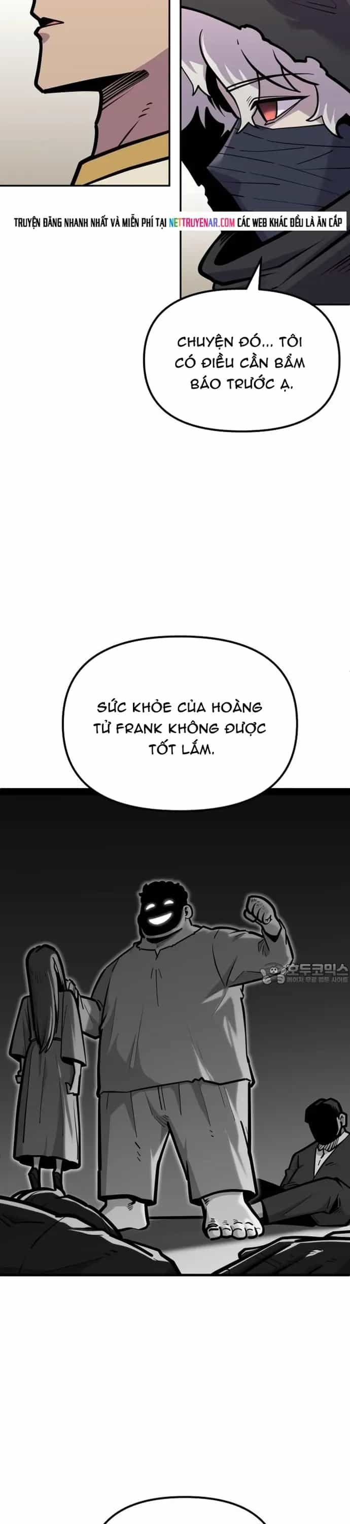 Siêu Cấp Skeleton - Chương 68 - ảnh 14