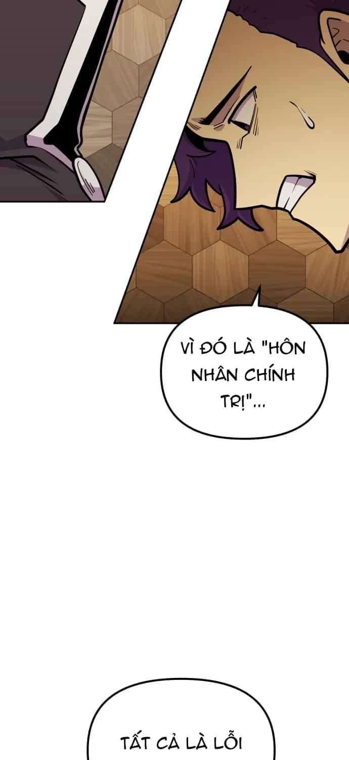 Siêu Cấp Skeleton - Chương 70 - ảnh 11