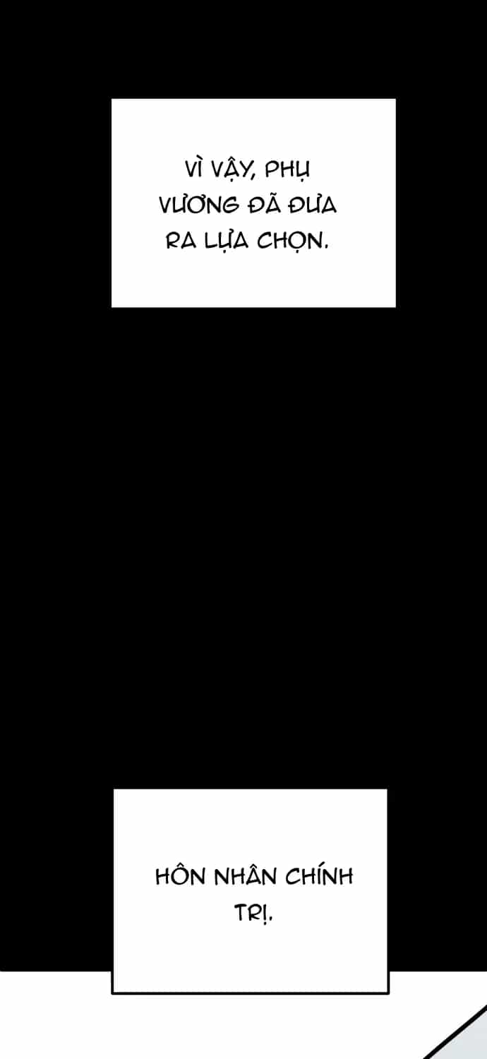 Siêu Cấp Skeleton - Chương 70 - ảnh 24
