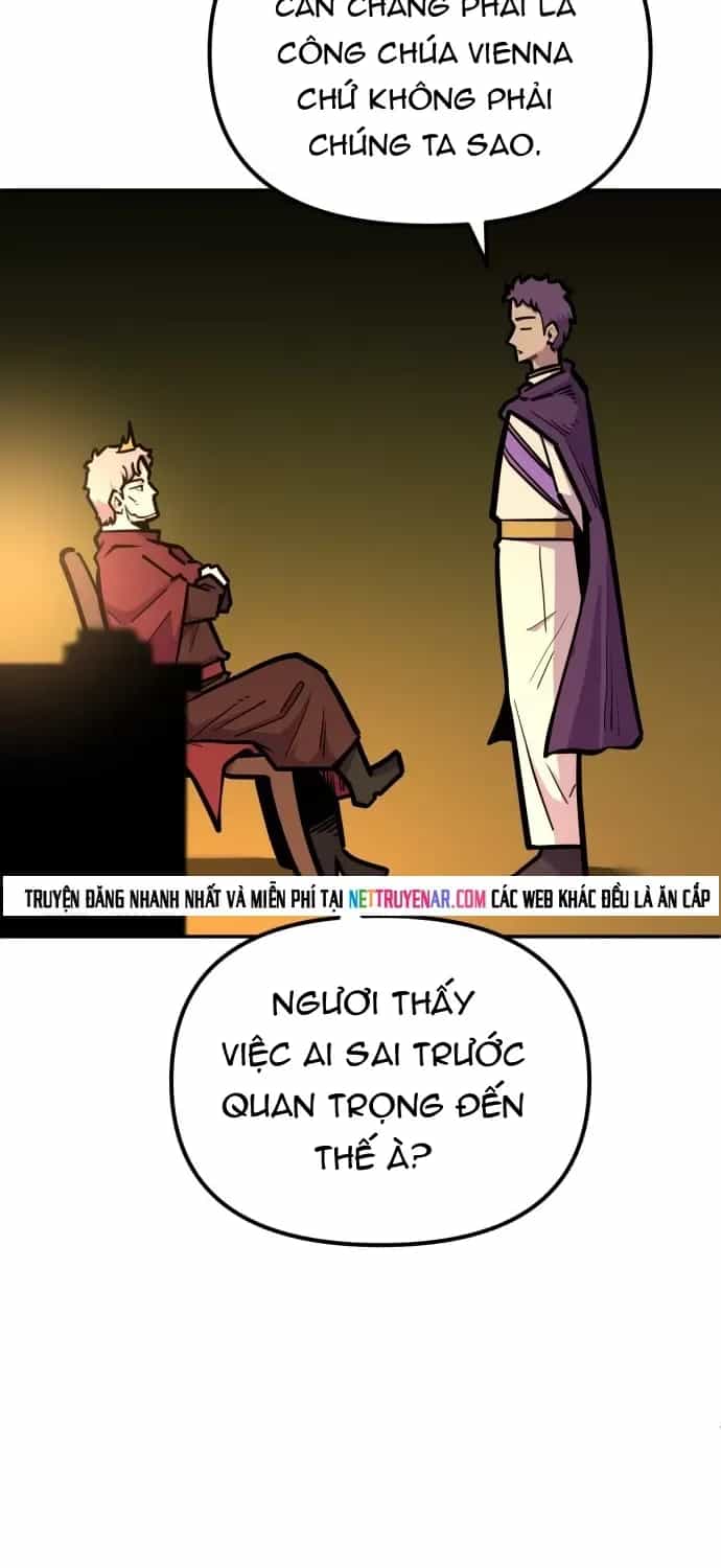 Siêu Cấp Skeleton - Chương 70 - ảnh 61