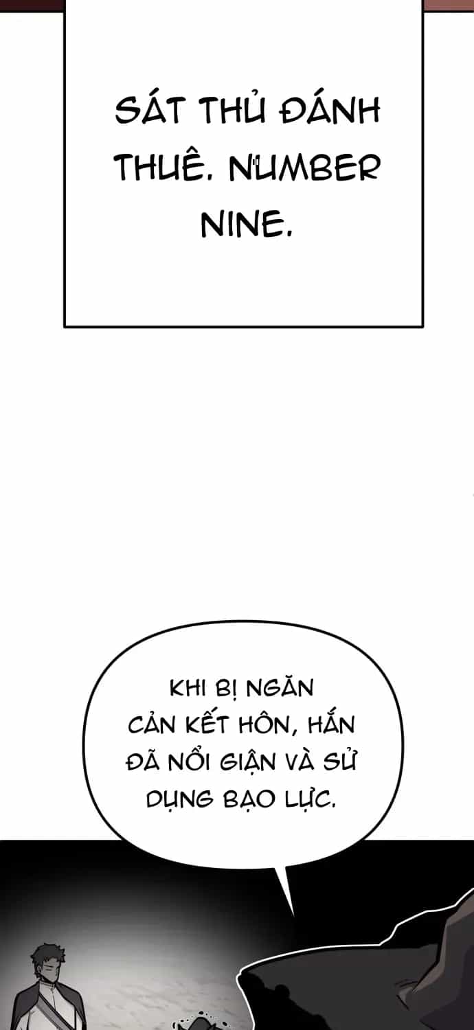 Siêu Cấp Skeleton - Chương 70 - ảnh 74