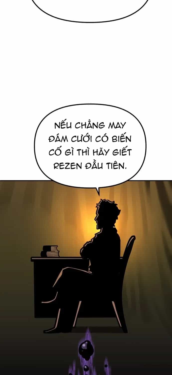 Siêu Cấp Skeleton - Chương 70 - ảnh 78