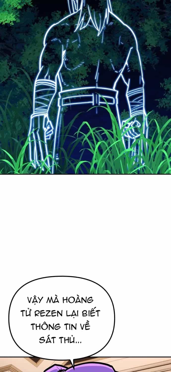 Siêu Cấp Skeleton - Chương 71 - ảnh 20