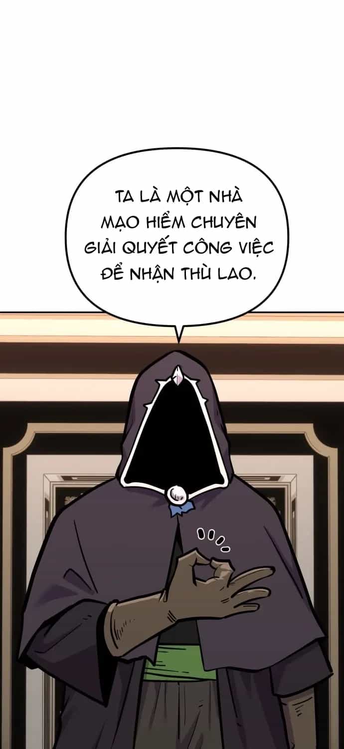 Siêu Cấp Skeleton - Chương 71 - ảnh 32