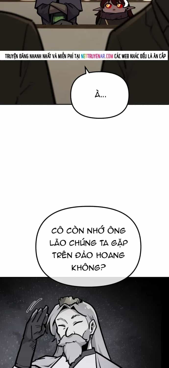 Siêu Cấp Skeleton - Chương 71 - ảnh 45