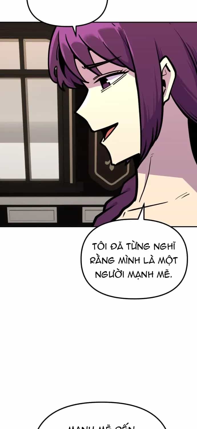 Siêu Cấp Skeleton - Chương 71 - ảnh 5