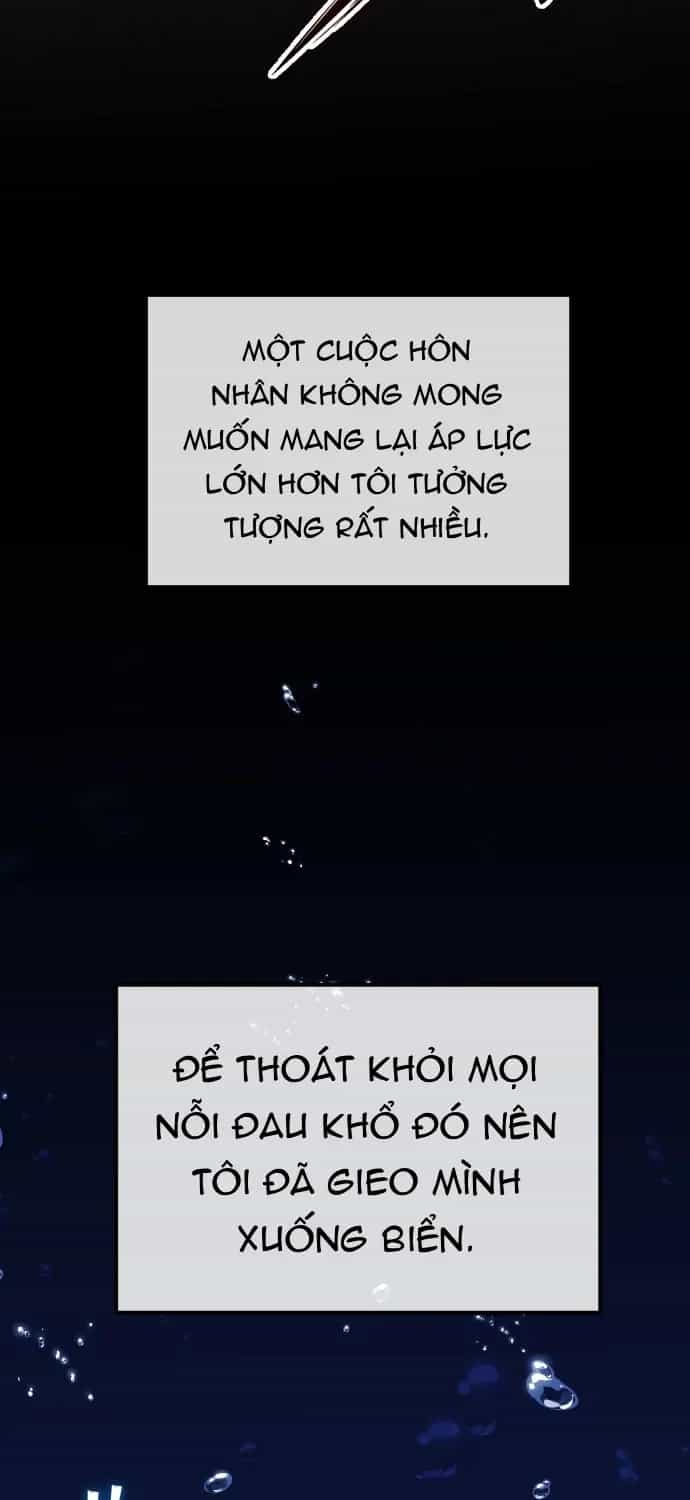 Siêu Cấp Skeleton - Chương 71 - ảnh 8