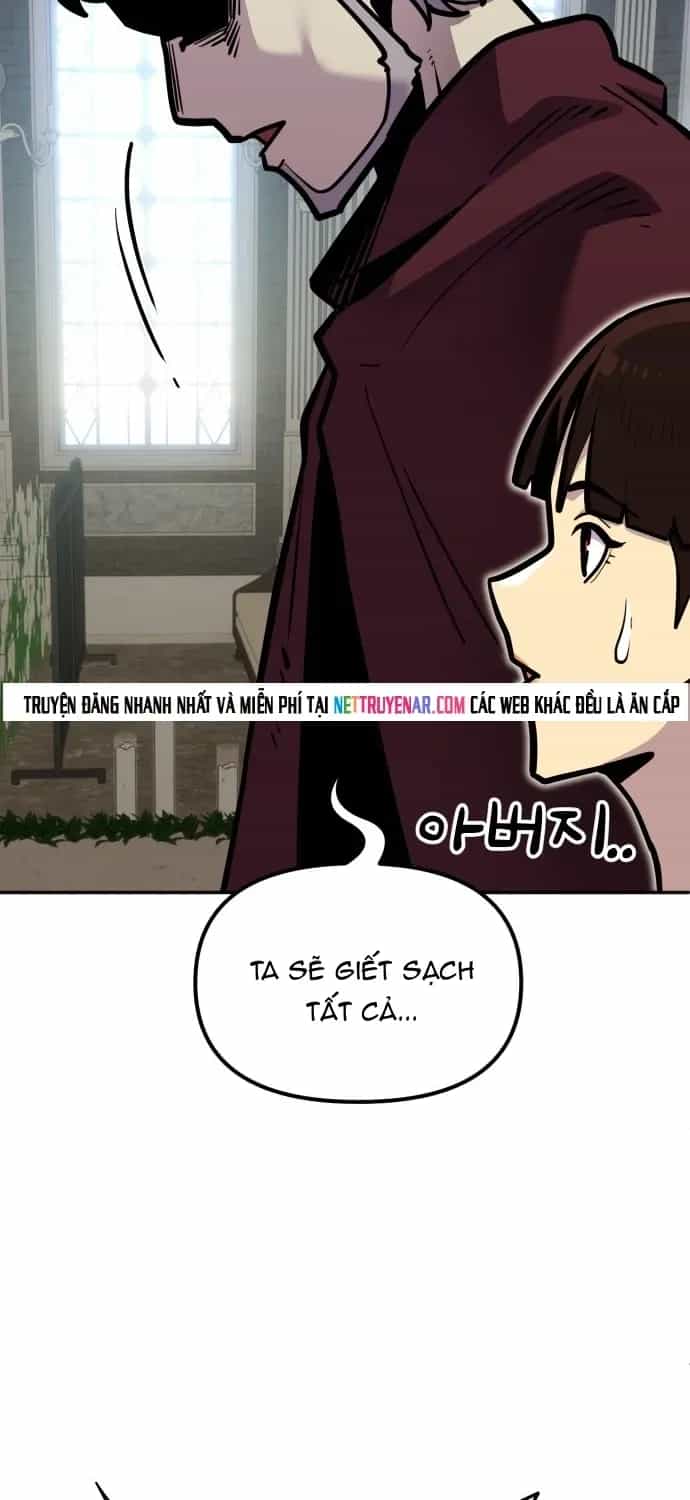 Siêu Cấp Skeleton - Chương 71 - ảnh 83