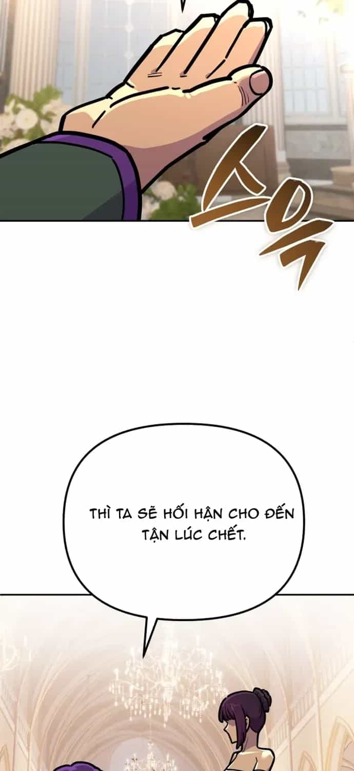Siêu Cấp Skeleton - Chương 72 - ảnh 54