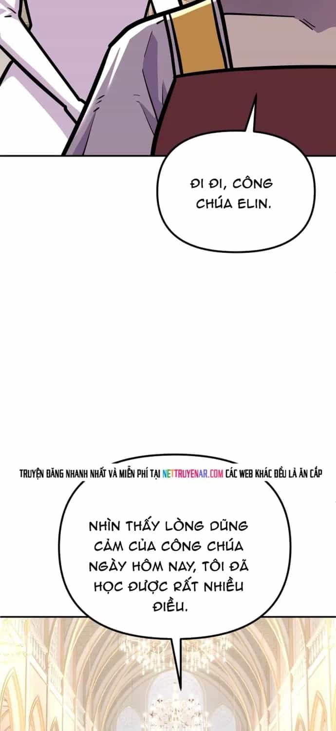 Siêu Cấp Skeleton - Chương 72 - ảnh 63