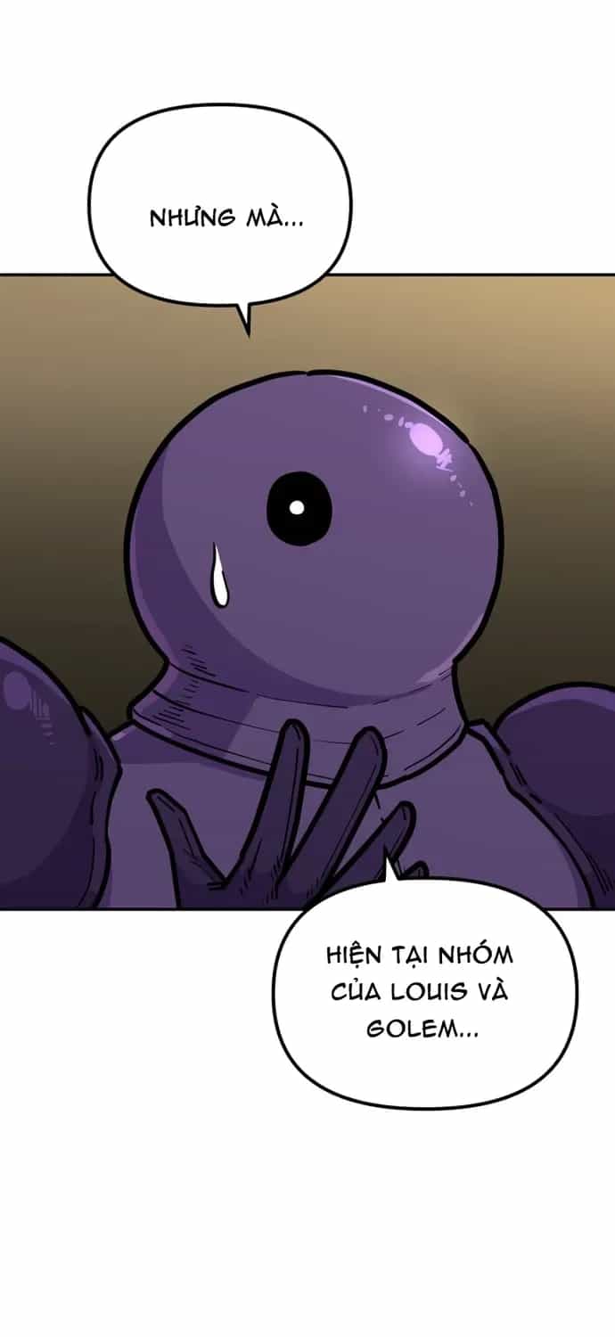 Siêu Cấp Skeleton - Chương 72 - ảnh 89