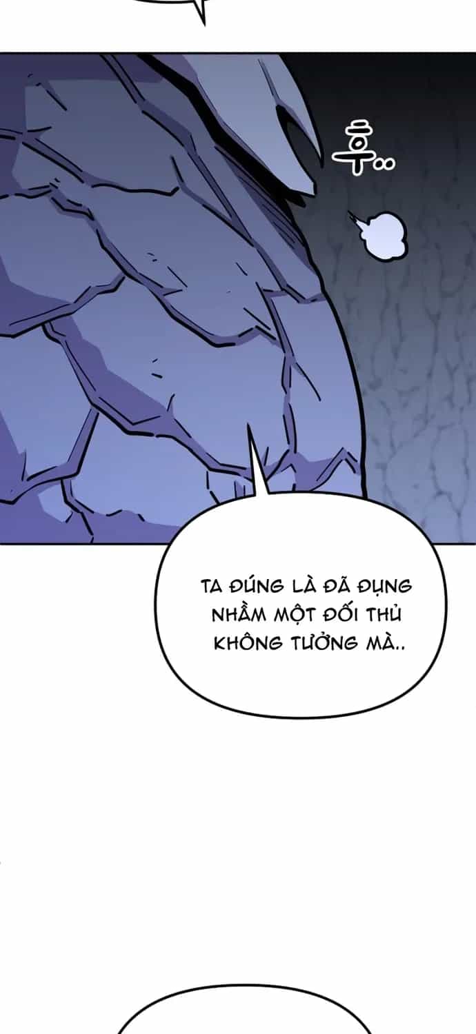 Siêu Cấp Skeleton - Chương 73 - ảnh 22