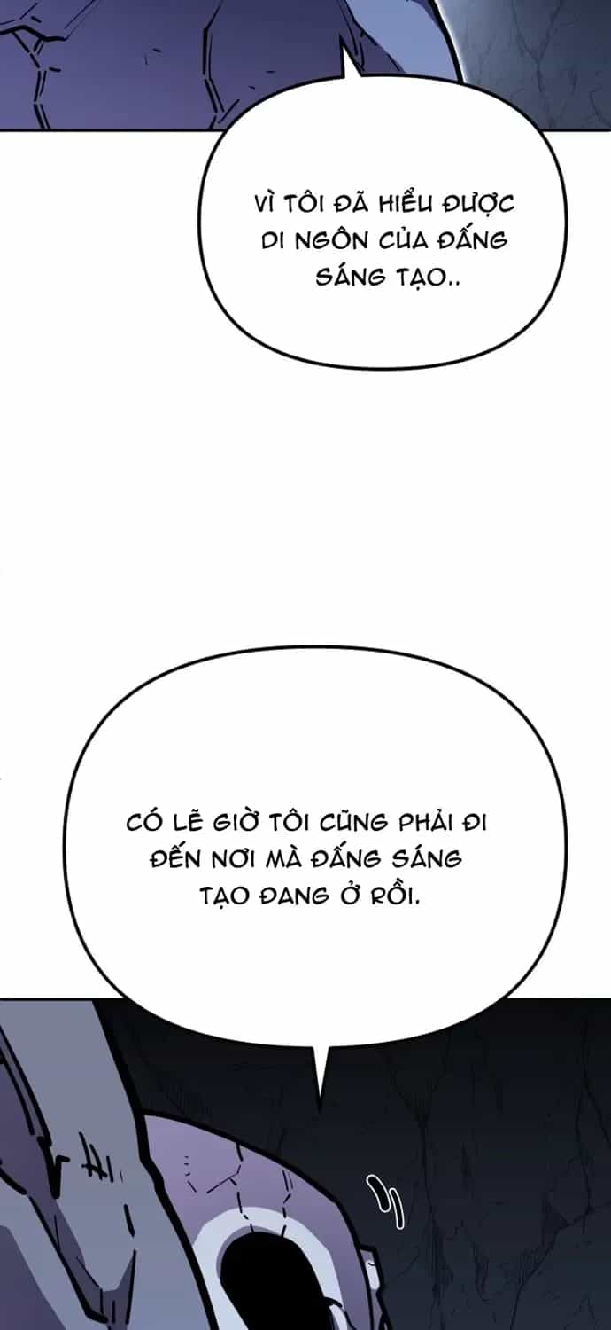 Siêu Cấp Skeleton - Chương 73 - ảnh 49
