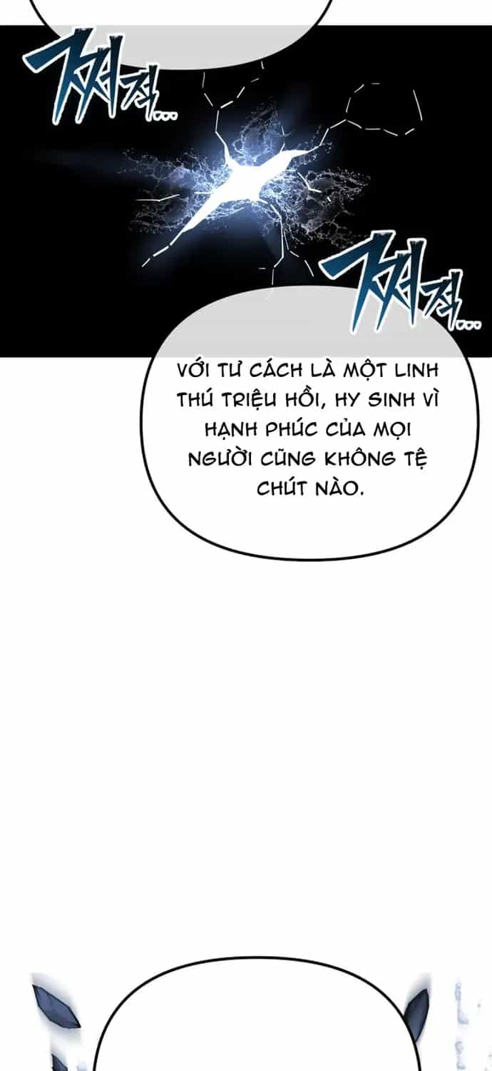Siêu Cấp Skeleton - Chương 73 - ảnh 51