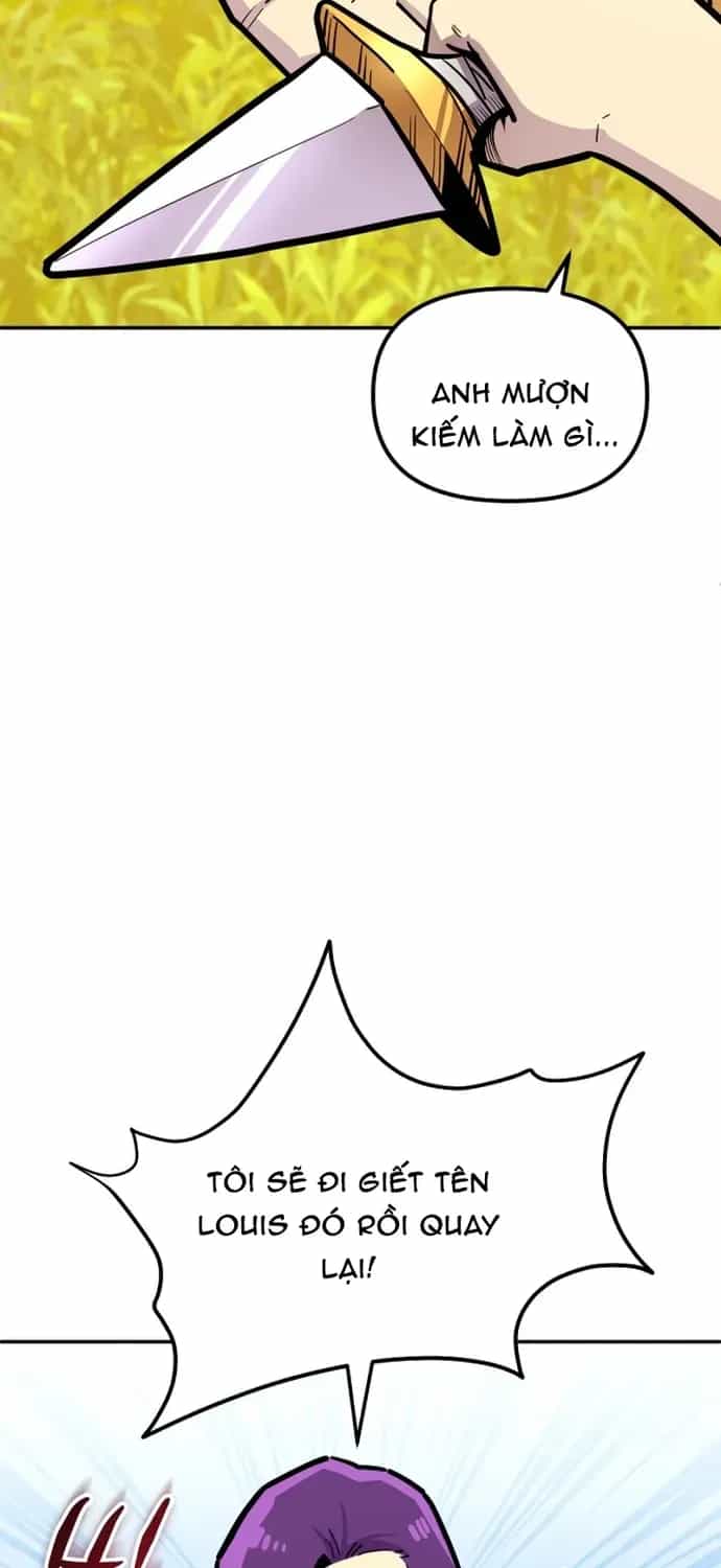 Siêu Cấp Skeleton - Chương 74 - ảnh 50