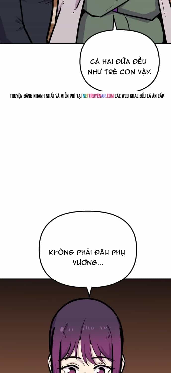 Siêu Cấp Skeleton - Chương 74 - ảnh 57